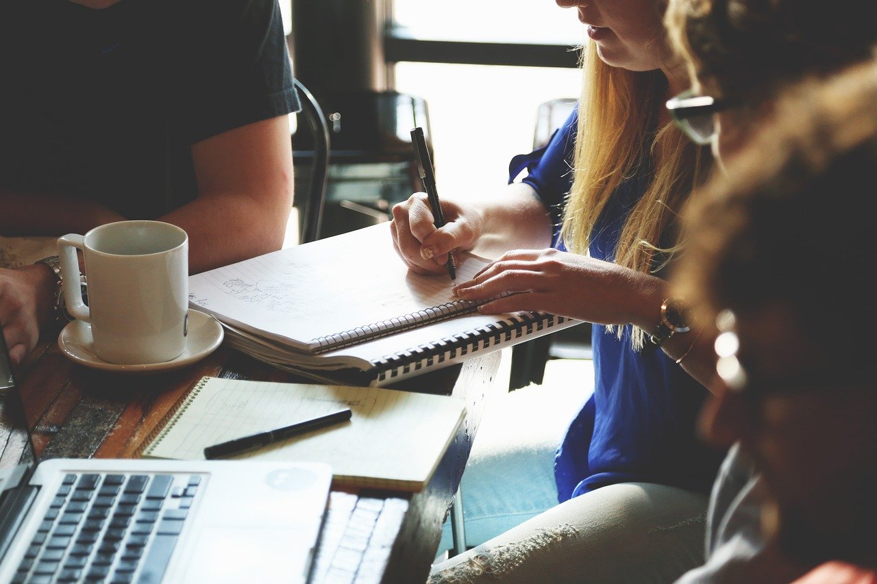 6 Essential Tools for Entrepreneurs