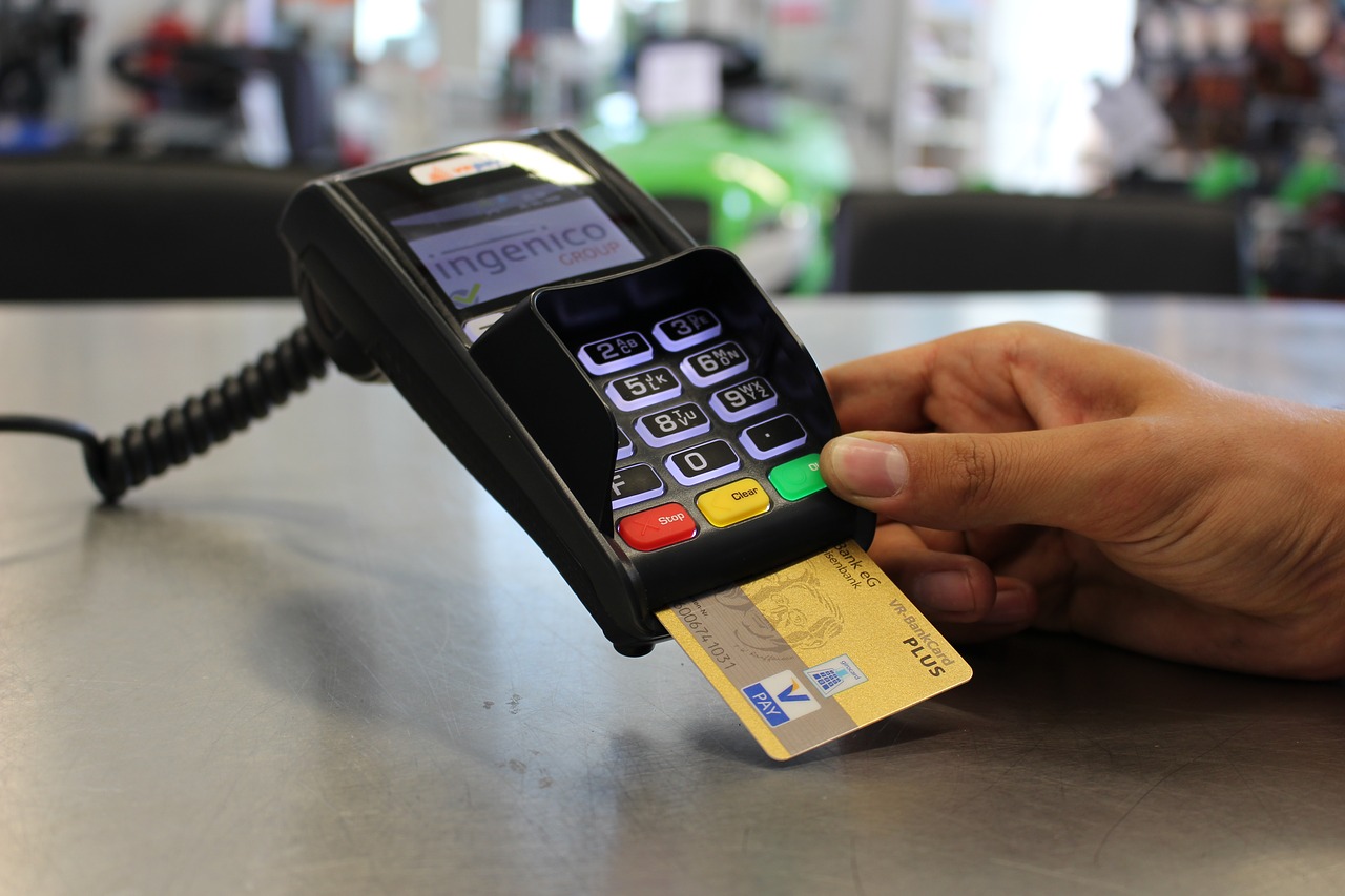 How To Build Credit Faster in 2021