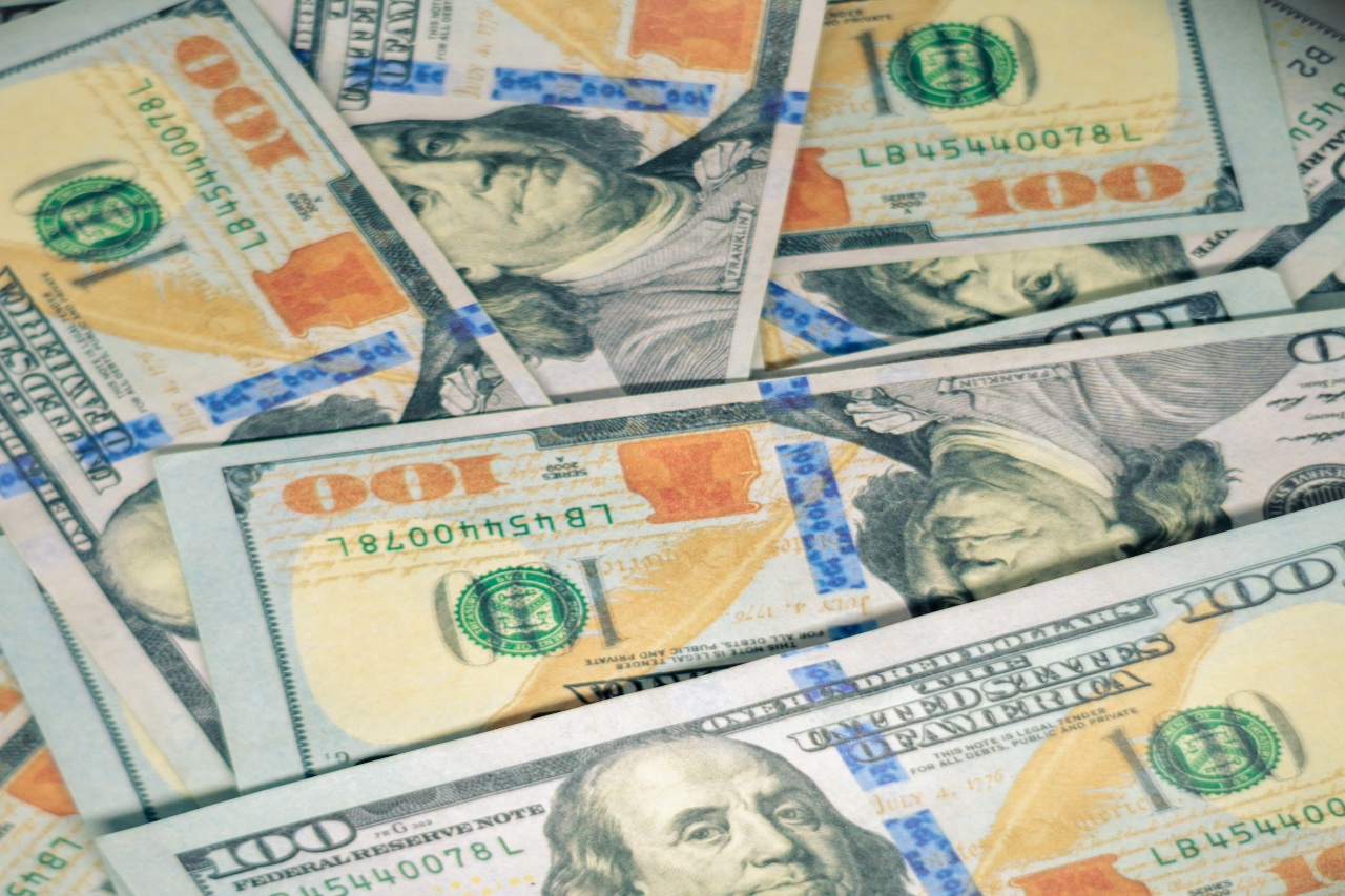 5 Ways to Invest Money in 2021