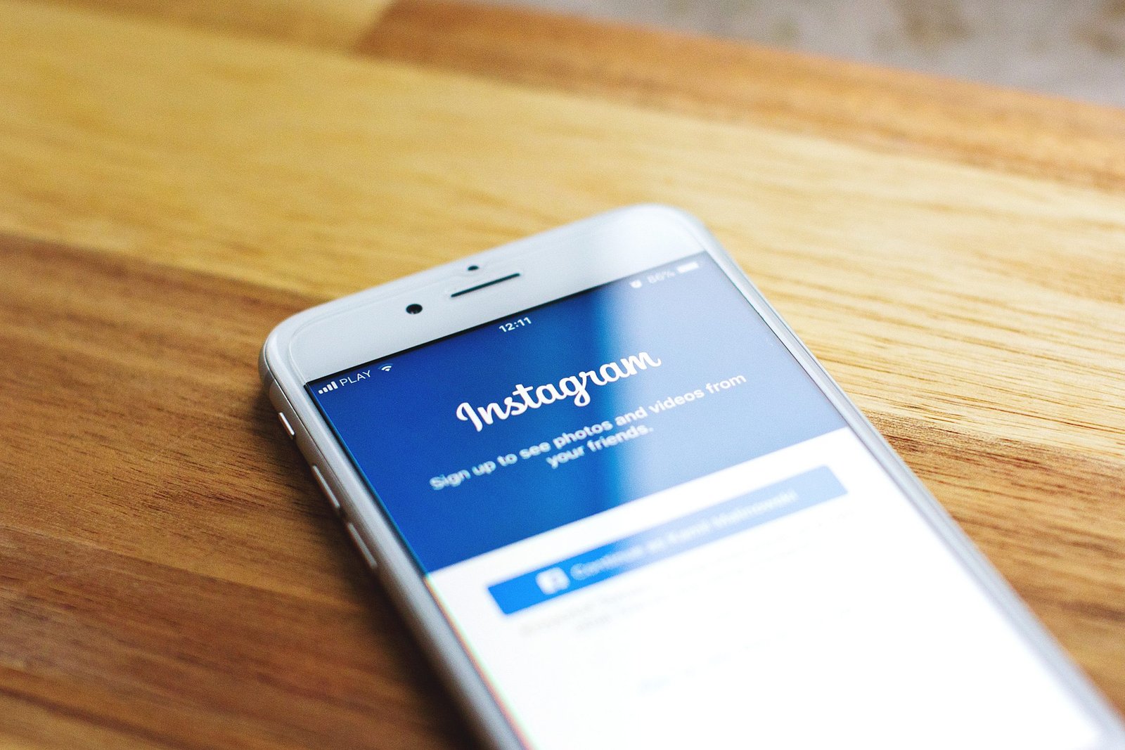 Are you looking to grow your business with Instagram? Check out these tips on how to make the most of this social media platform.