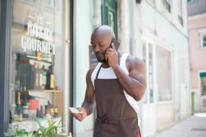 How Chiggopay Is Revolutionizing Small Business Cash Flow